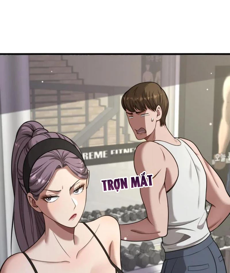 Sau Khi Tự Do Tài Chính, Họ Đã Dâng Hiến Lòng Trung Thành Chapter 14 - Trang 2