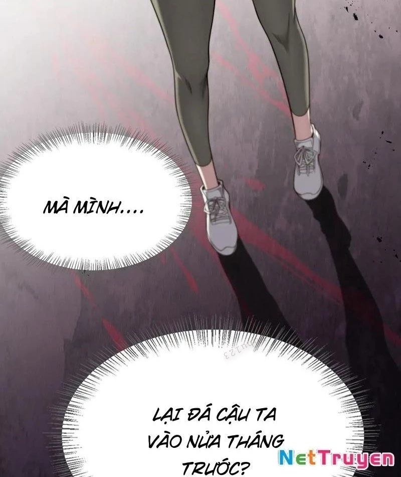 Sau Khi Tự Do Tài Chính, Họ Đã Dâng Hiến Lòng Trung Thành Chapter 14 - Trang 2