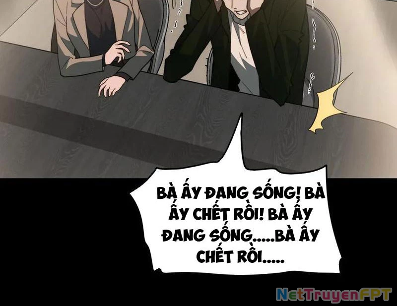 Ta Sáng Tạo Truyền Thuyết Đô Thị Chapter 91 - Trang 4