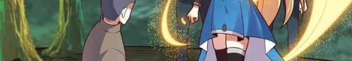 Ta Liều Mạng Mạnh Lên Chapter 28 - Trang 3