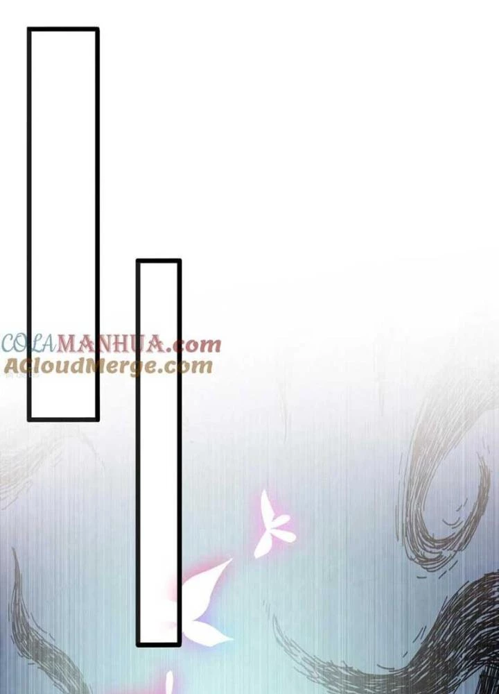 Ta Liều Mạng Mạnh Lên Chapter 28 - Trang 3