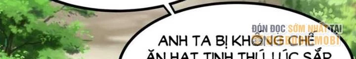 Ta Liều Mạng Mạnh Lên Chapter 28 - Trang 3