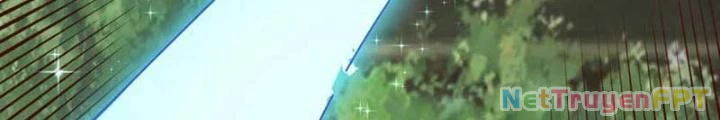 Ta Liều Mạng Mạnh Lên Chapter 28 - Trang 3