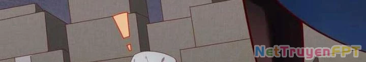 Ta Liều Mạng Mạnh Lên Chapter 28 - Trang 3
