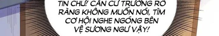 Ta Liều Mạng Mạnh Lên Chapter 28 - Trang 3
