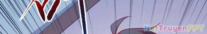 Ta Liều Mạng Mạnh Lên Chapter 29 - Trang 3