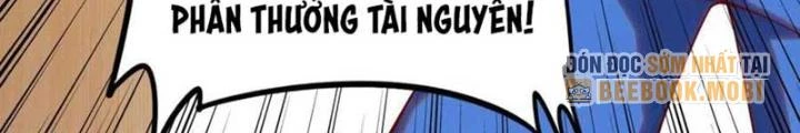Ta Liều Mạng Mạnh Lên Chapter 29 - Trang 3