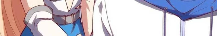 Ta Liều Mạng Mạnh Lên Chapter 29 - Trang 3