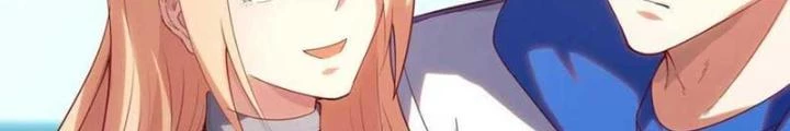 Ta Liều Mạng Mạnh Lên Chapter 29 - Trang 3