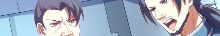 Ta Liều Mạng Mạnh Lên Chapter 29 - Trang 3