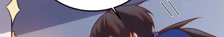 Ta Liều Mạng Mạnh Lên Chapter 29 - Trang 3