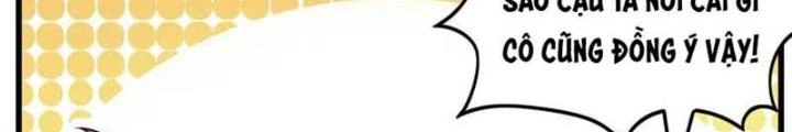Ta Liều Mạng Mạnh Lên Chapter 29 - Trang 3