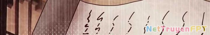 Ta Liều Mạng Mạnh Lên Chapter 29 - Trang 3