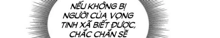 Ta Liều Mạng Mạnh Lên Chapter 29 - Trang 3
