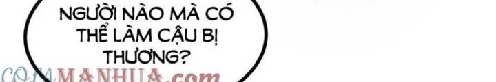 Ta Liều Mạng Mạnh Lên Chapter 29 - Trang 3