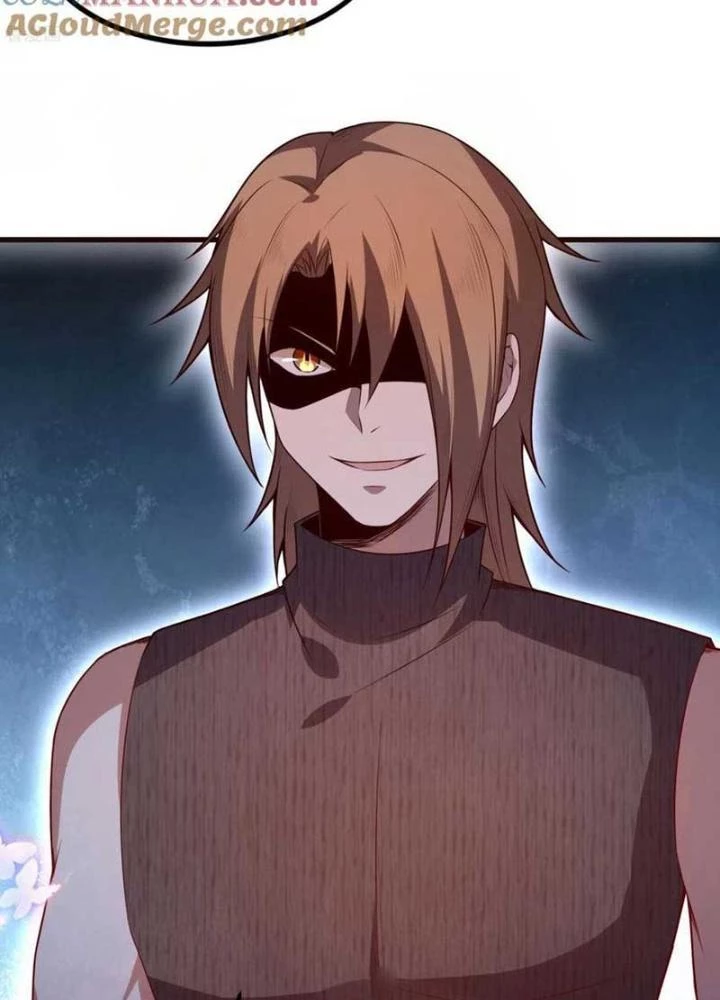 Ta Liều Mạng Mạnh Lên Chapter 29 - Trang 3