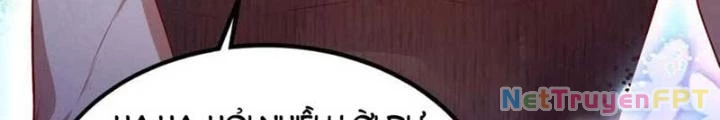 Ta Liều Mạng Mạnh Lên Chapter 29 - Trang 3