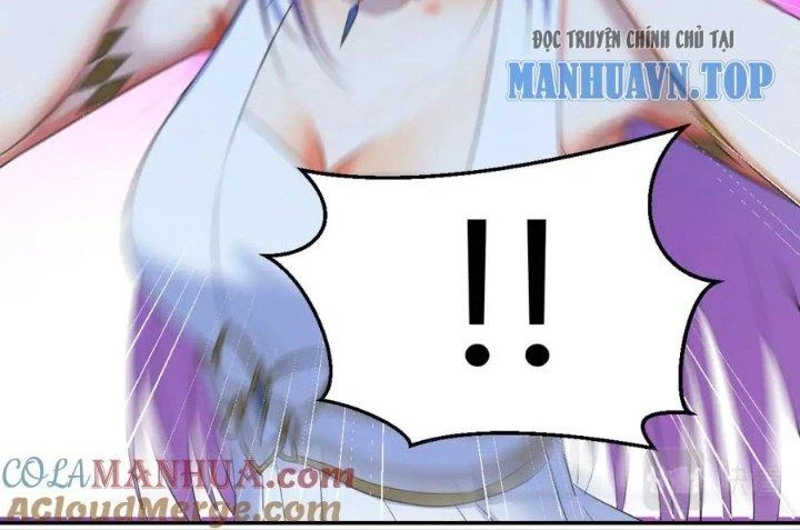 Trước Khi Vô Địch Ta Nợ Tình Quá Nhiều Chapter 113 - Trang 3