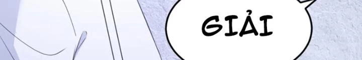 Trước Khi Vô Địch Ta Nợ Tình Quá Nhiều Chapter 131 - Trang 3