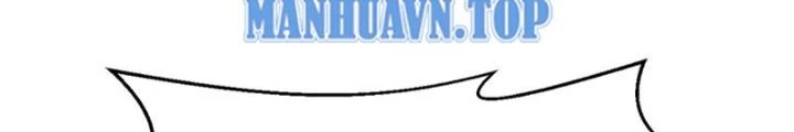 Trước Khi Vô Địch Ta Nợ Tình Quá Nhiều Chapter 134 - Trang 3