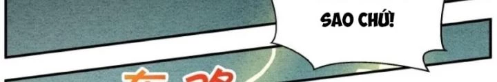Tối Cường Tu Tiên Bảo Điển Chapter 22 - Next Chapter 23