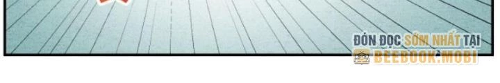 Tối Cường Tu Tiên Bảo Điển Chapter 22 - Next Chapter 23