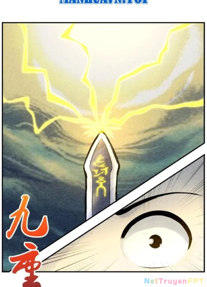 Tối Cường Tu Tiên Bảo Điển Chapter 22 - Next Chapter 23