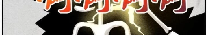 Tối Cường Tu Tiên Bảo Điển Chapter 22 - Next Chapter 23