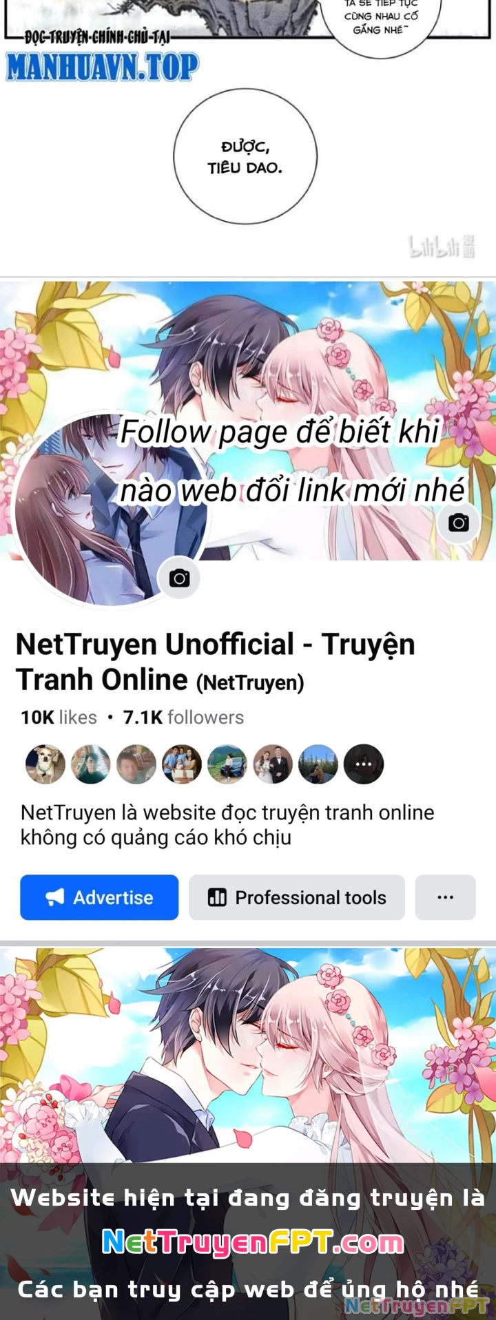 Tối Cường Tu Tiên Bảo Điển Chapter 22 - Next Chapter 23