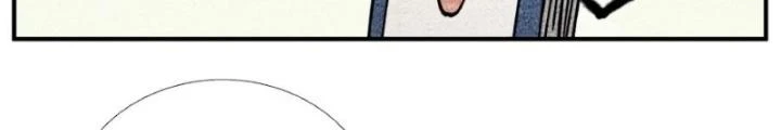 Tối Cường Tu Tiên Bảo Điển Chapter 30 - Next Chapter 31