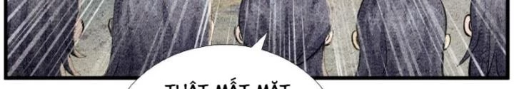 Tối Cường Tu Tiên Bảo Điển Chapter 33 - Next Chapter 34