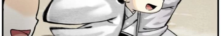 Tối Cường Tu Tiên Bảo Điển Chapter 33 - Next Chapter 34