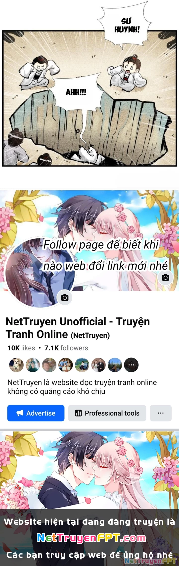 Tối Cường Tu Tiên Bảo Điển Chapter 33 - Next Chapter 34