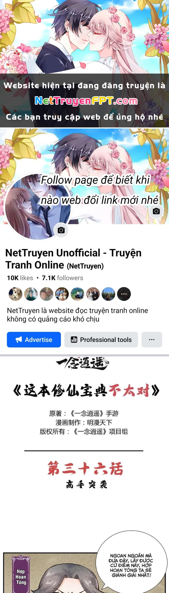 Tối Cường Tu Tiên Bảo Điển Chapter 36 - Next Chapter 37