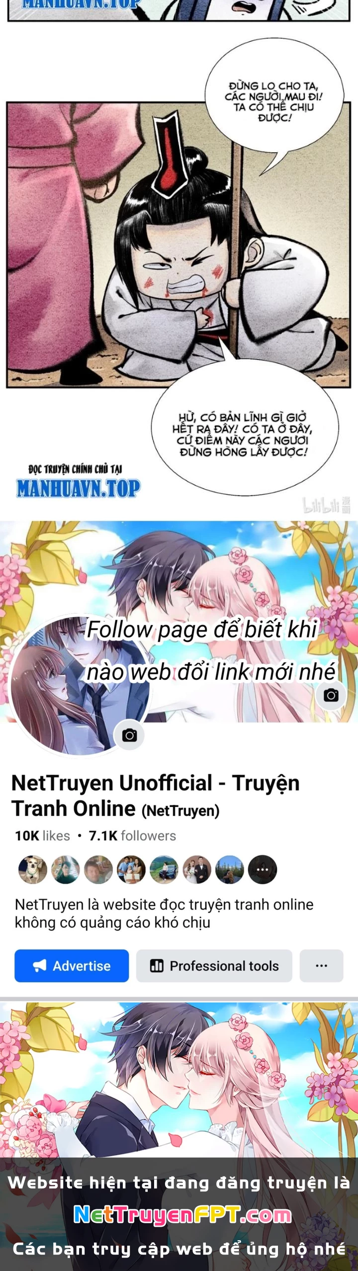Tối Cường Tu Tiên Bảo Điển Chapter 36 - Next Chapter 37
