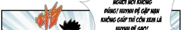 Tối Cường Tu Tiên Bảo Điển Chapter 40 - Trang 2