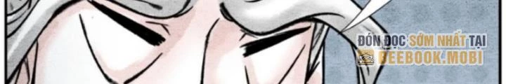 Tối Cường Tu Tiên Bảo Điển Chapter 40 - Trang 2