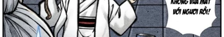 Tối Cường Tu Tiên Bảo Điển Chapter 40 - Trang 2