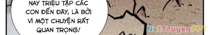 Tối Cường Tu Tiên Bảo Điển Chapter 45 - Trang 2