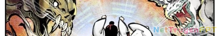 Tối Cường Tu Tiên Bảo Điển Chapter 45 - Next Chapter 46