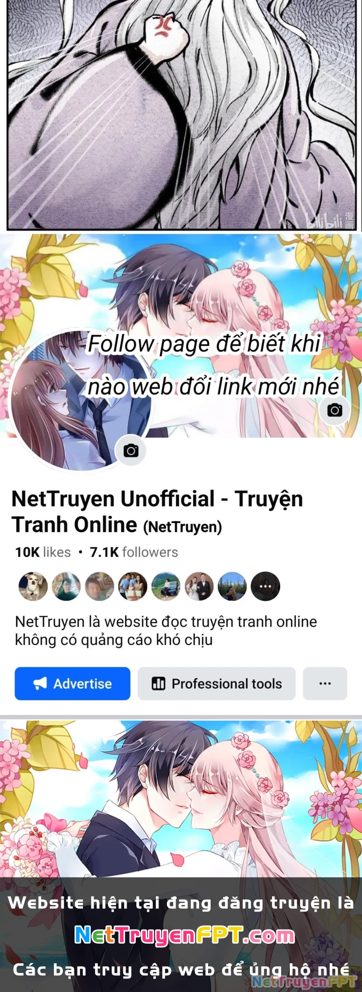 Tối Cường Tu Tiên Bảo Điển Chapter 45 - Trang 2