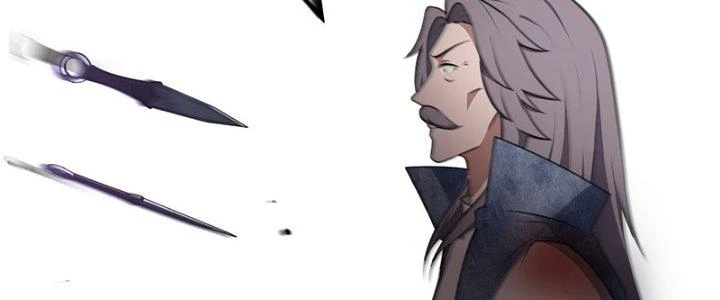 Dị Thế Tà Quân Chapter 212 - Trang 4