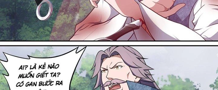 Dị Thế Tà Quân Chapter 212 - Trang 4