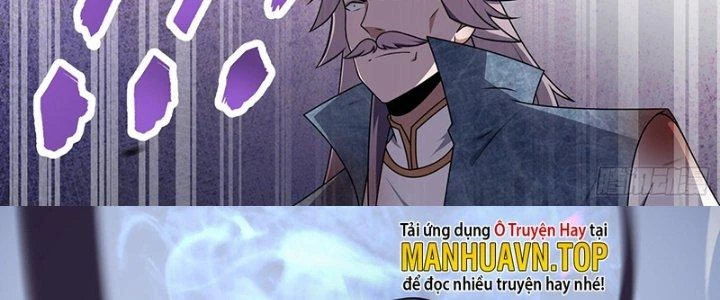 Dị Thế Tà Quân Chapter 212 - Trang 4