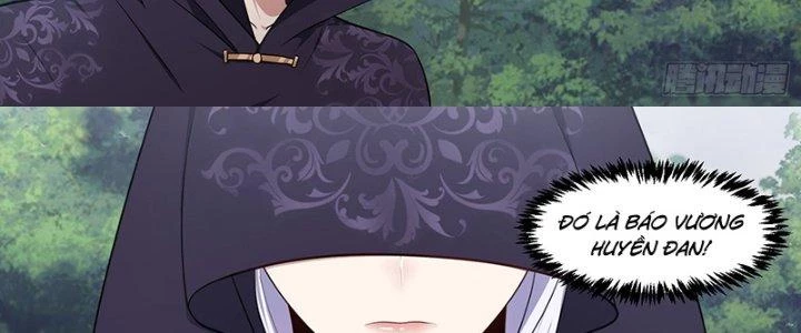 Dị Thế Tà Quân Chapter 212 - Trang 4