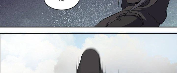 Dị Thế Tà Quân Chapter 212 - Trang 4