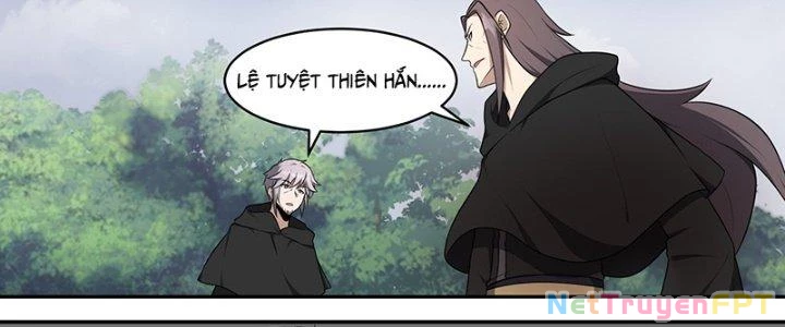 Dị Thế Tà Quân Chapter 212 - Trang 4