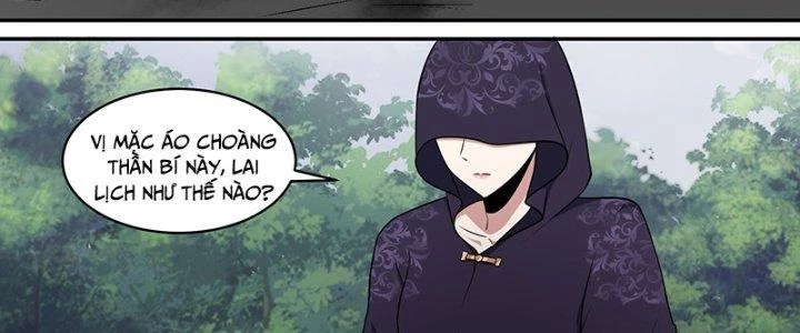 Dị Thế Tà Quân Chapter 212 - Trang 4
