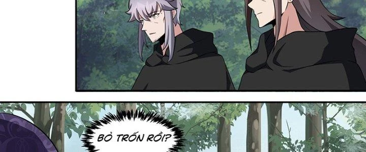 Dị Thế Tà Quân Chapter 212 - Next Chapter 213