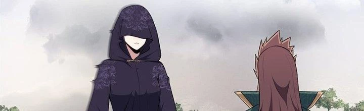 Dị Thế Tà Quân Chapter 212 - Trang 4
